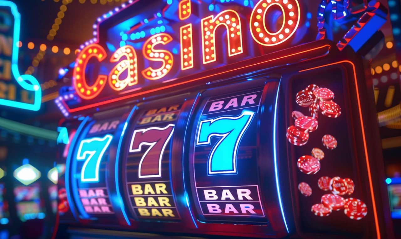 zm88 hướng dẫn chơi game slot
