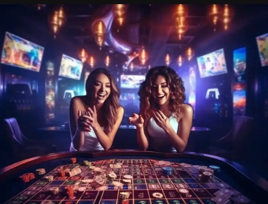 zm88 nạp rút tiền game slot