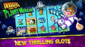 zm88 game slot đổi thưởng