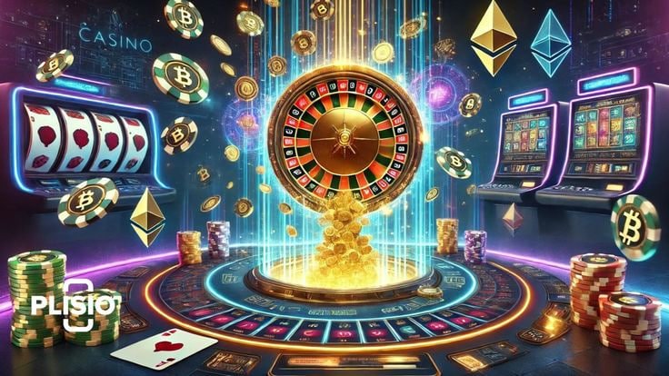 zm88 Game Slot